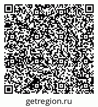 79637925026