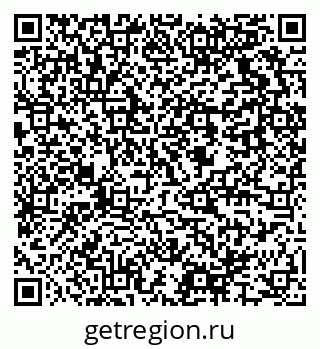 79637925027