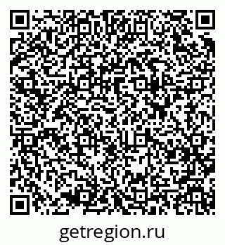 79637925030