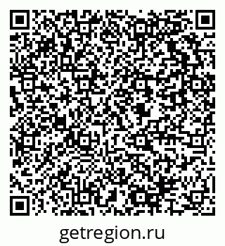 79637925031