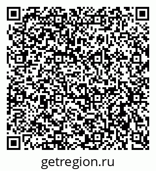 79637925033