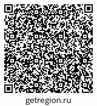 79637925034