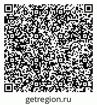 79637925037