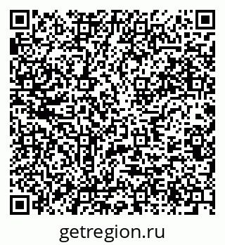 79637925039
