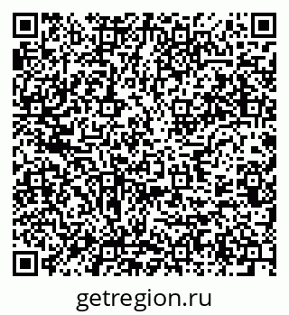 79637925041