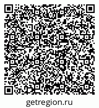 79637925045