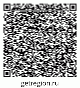 79637925046