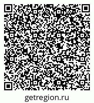 79637925048