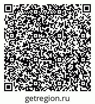 79637925050
