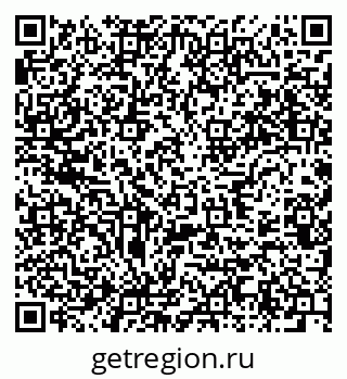 79637925051