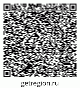 79637925052