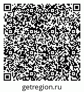79637925053