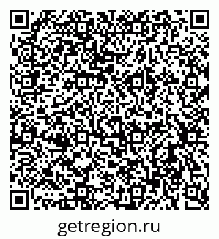 79637925054