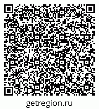 79637925055