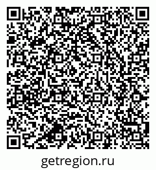 79637925056