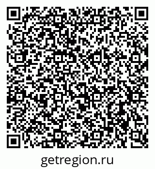 79637925057