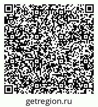 79637925058