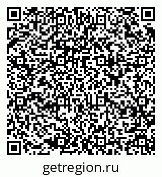 79637925059