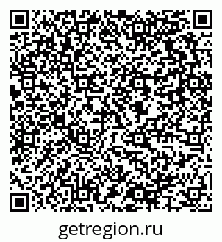 79637925060