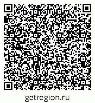 79637925061