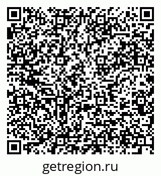 79637925062
