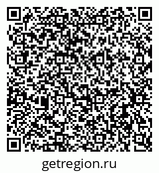 79637925066