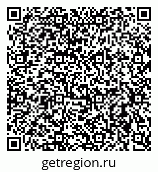 79637925067