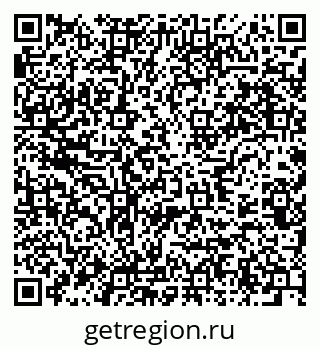 79637925071