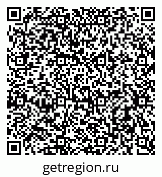 79637925072