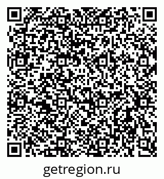 79637925074