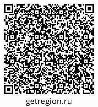 79637925076