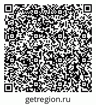79637925077