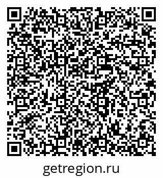 79637925079