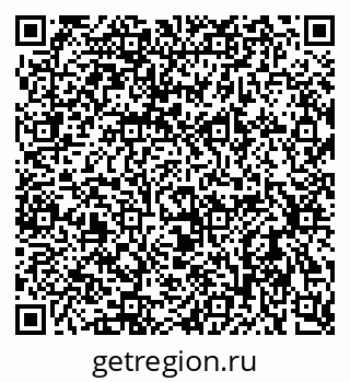 79637925080