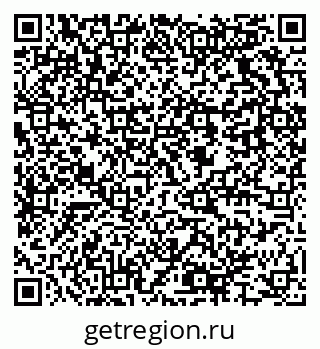 79637925081