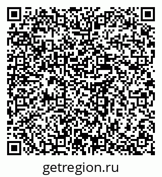 79637925084