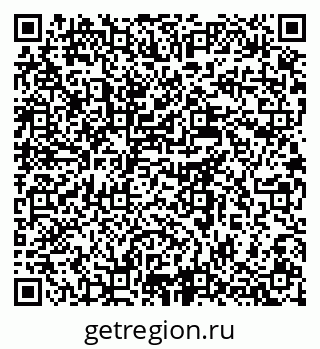 79637925085