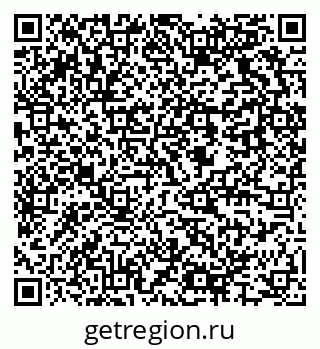 79637925087