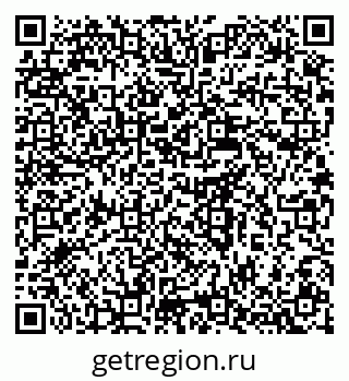 79637925089