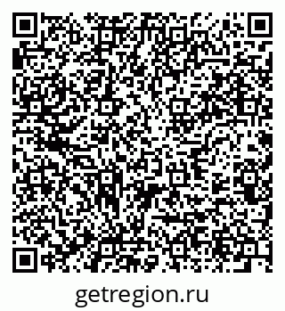 79637925093