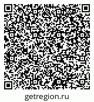 79637925094