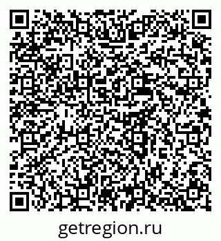 79637925095
