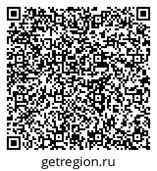 79637925096