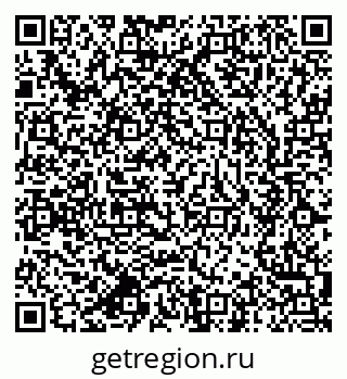 79637925098