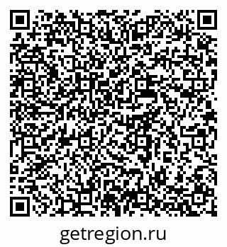 79637925103