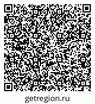 79637925104