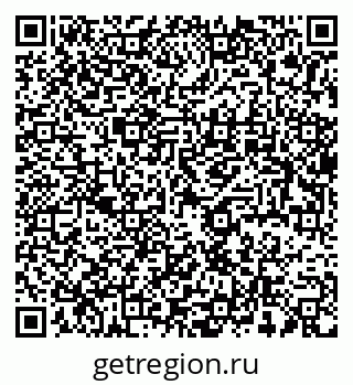 79637925105