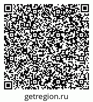 79637925106