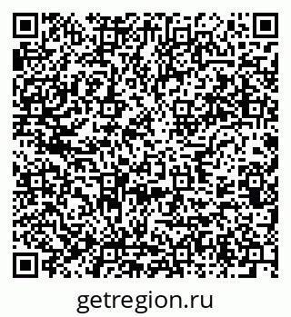 79637925107