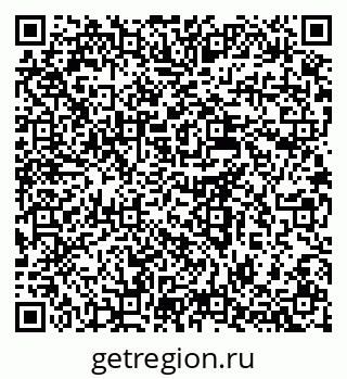79637925108